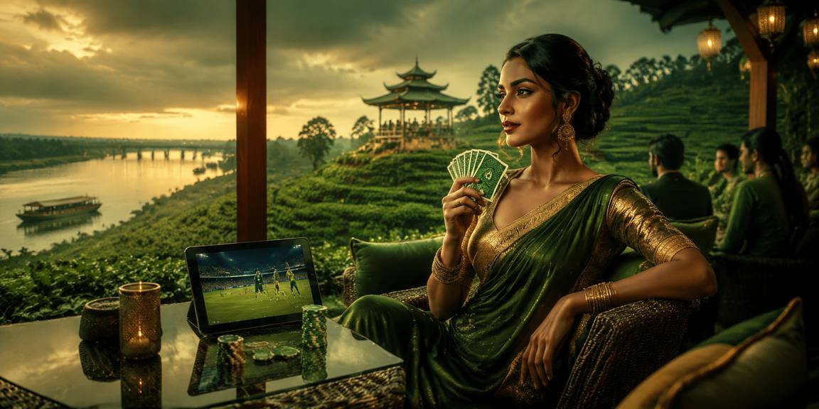 bac77 আপনার গোপনীয়তা আমাদের দায়িত্ব